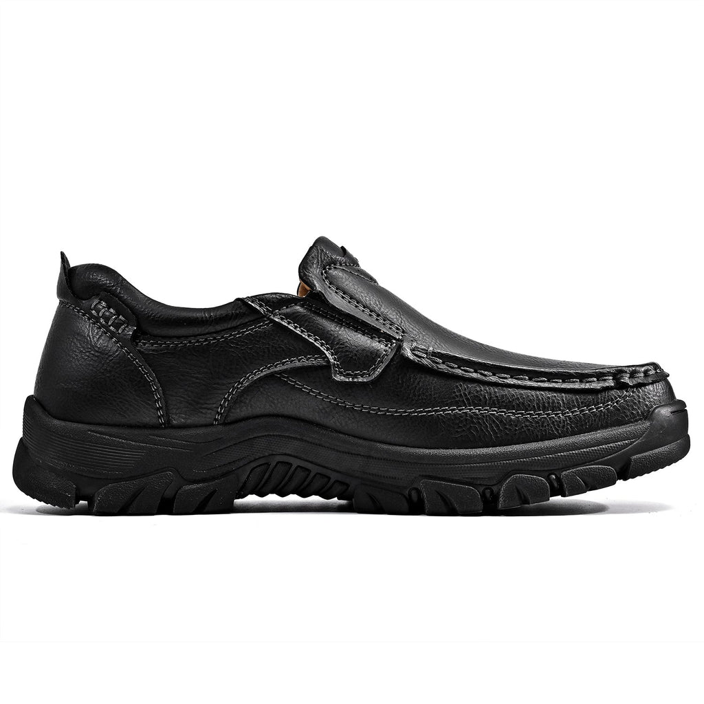 Mostelo® - Transition boots V4 with orthopedic and extremely comfortable sole