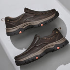 Mostelo® - Transition boots V5 with orthopedic and extremely comfortable sole