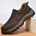 Mostelo® - Transition boots V5 with orthopedic and extremely comfortable sole