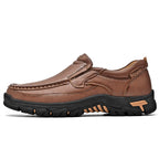 Mostelo® - Transition boots V4 with orthopedic and extremely comfortable sole