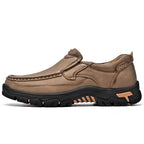 Mostelo® - Transition boots V4 with orthopedic and extremely comfortable sole