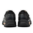 Mostelo® - Transition boots V4 with orthopedic and extremely comfortable sole