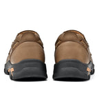 Mostelo® - Transition boots V4 with orthopedic and extremely comfortable sole
