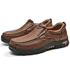 Mostelo® - Transition boots V4 with orthopedic and extremely comfortable sole