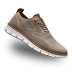 ALL-DAY ULTRA COMFORTABLE WALKER