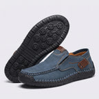 Vera™ | Supportive Slip On Loafer