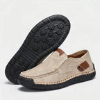Vera™ | Supportive Slip On Loafer