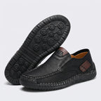 Vera™ | Supportive Slip On Loafer