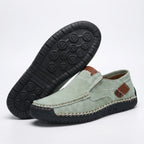 Vera™ | Supportive Slip On Loafer
