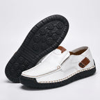 Vera™ | Supportive Slip On Loafer