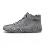 WeLDeck™ - Waterproof and breathable orthopedic shoes