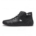 WeLDeck™ - Waterproof and breathable orthopedic shoes
