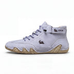 WeLDeck™ - Waterproof and breathable orthopedic shoes