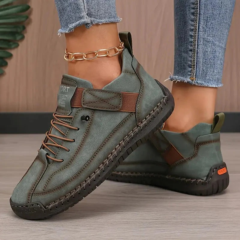 Mia™ - Orthopedic Sneakers