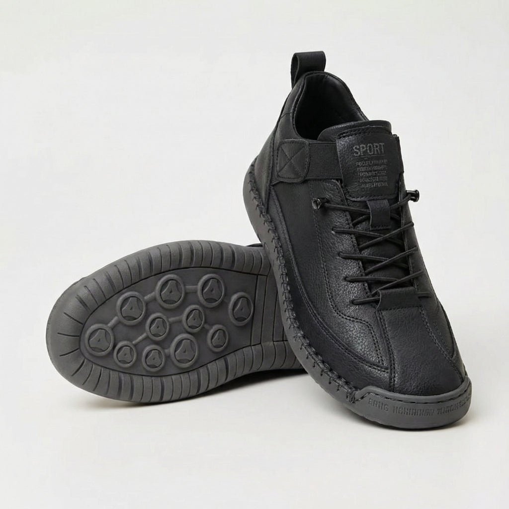 Mia™ | Step In. Walk Free.