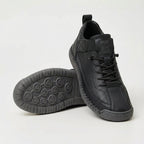 Mia™ | Step In. Walk Free.