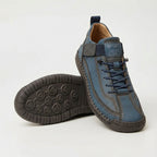 Mia™ | Step In. Walk Free.