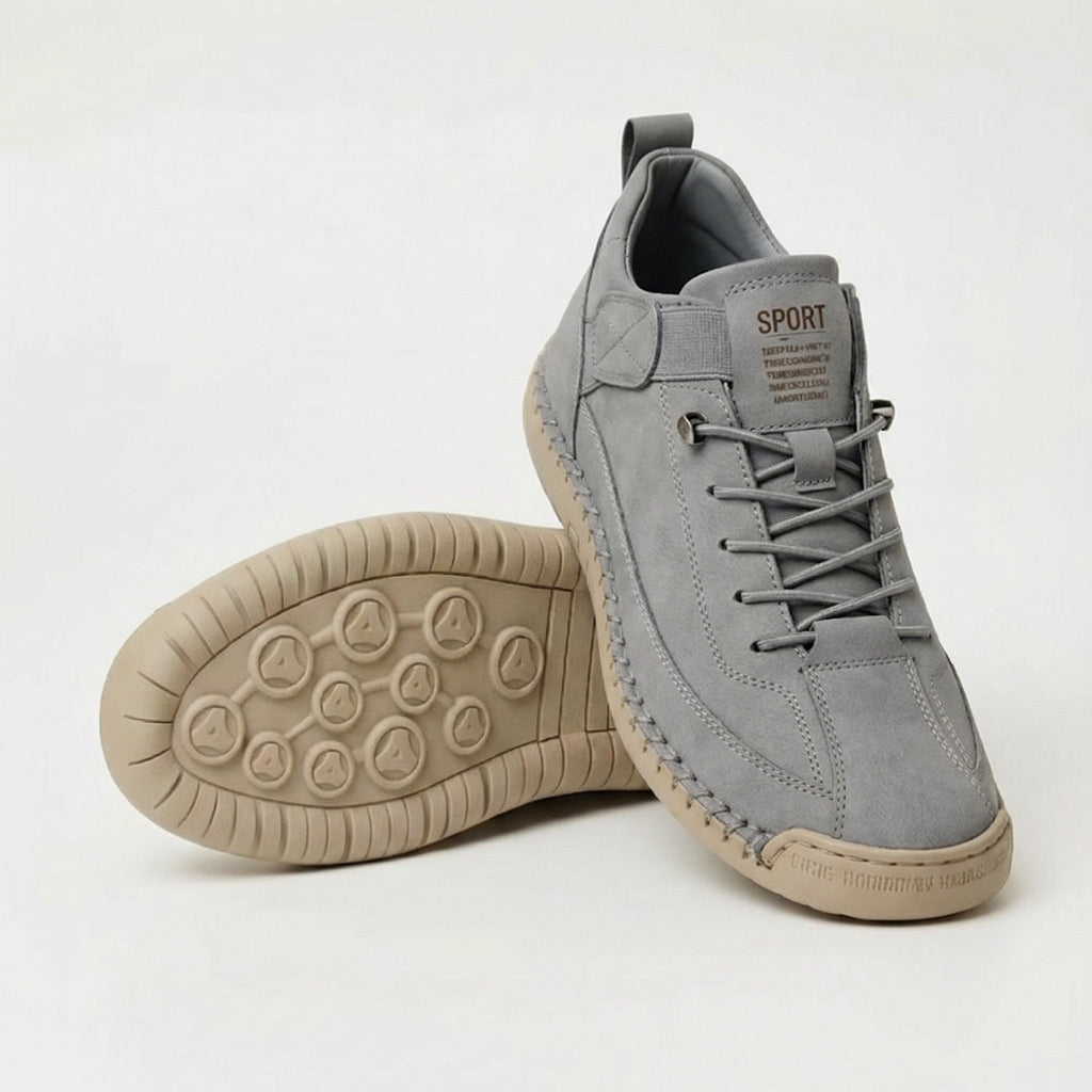 Mia™ | Step In. Walk Free.
