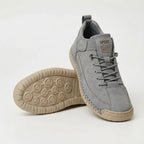 Mia™ | Step In. Walk Free.