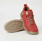 Mia™ | Step In. Walk Free.