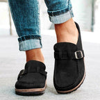 PREMIUM™ FASHION CASUAL LOAFERS - BEST SELLER IN AUSTRALIA 2026