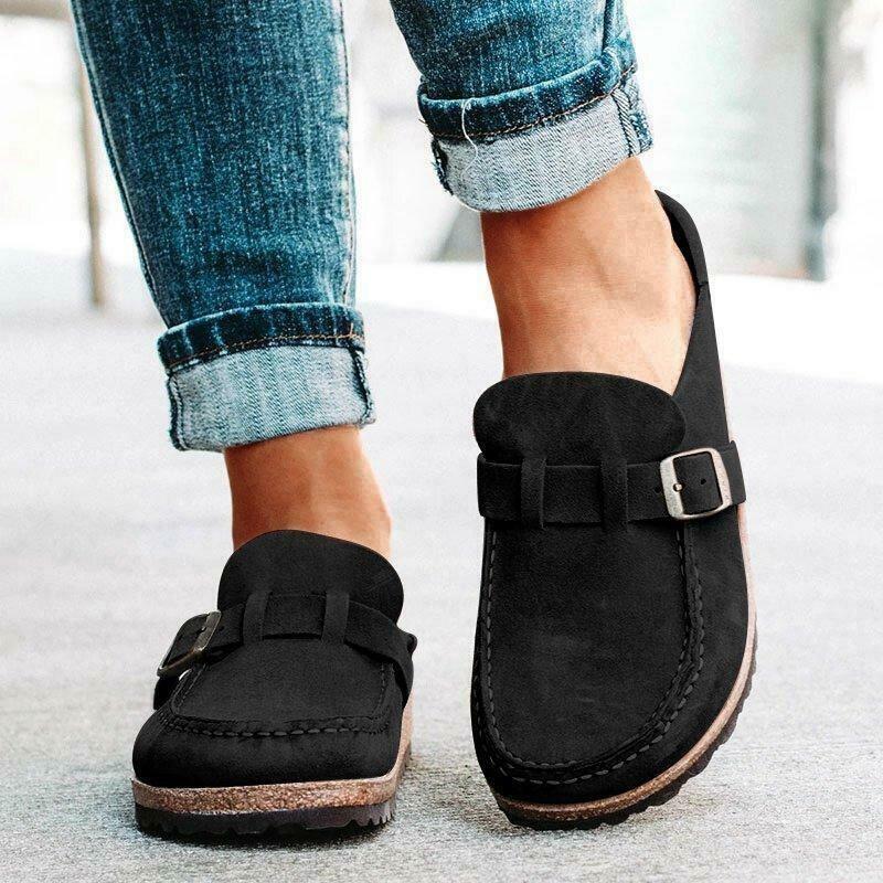 PREMIUM™ FASHION CASUAL LOAFERS - BEST SELLER IN AUSTRALIA 2026