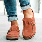 PREMIUM™ FASHION CASUAL LOAFERS - BEST SELLER IN AUSTRALIA 2026