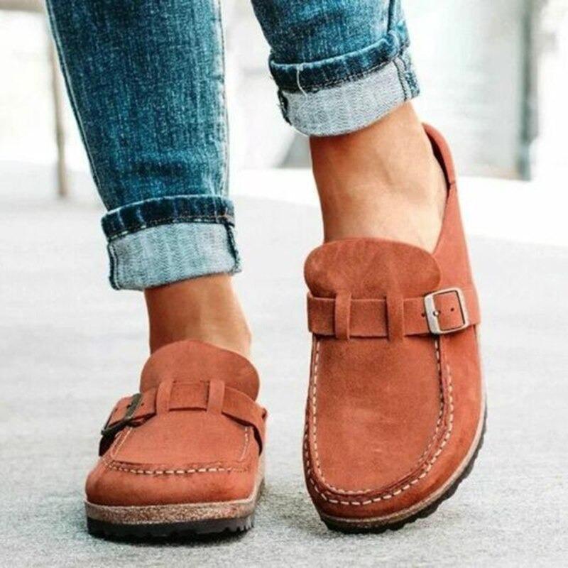 PREMIUM™ FASHION CASUAL LOAFERS - BEST SELLER IN AUSTRALIA 2026