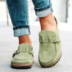 PREMIUM™ FASHION CASUAL LOAFERS - BEST SELLER IN AUSTRALIA 2026