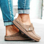 PREMIUM™ FASHION CASUAL LOAFERS - BEST SELLER IN AUSTRALIA 2026