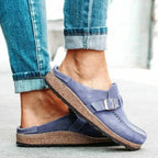 PREMIUM™ FASHION CASUAL LOAFERS - BEST SELLER IN AUSTRALIA 2026