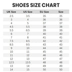 🥾 50% OFF NOW! 🛡️ Slip-On Steel Toe Safety Loafers – Ultralight 0.7lb, ASTM Certified & Casual Comfort 💪